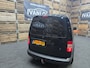 Volkswagen Caddy Maxi 1.6 TDI Navigatie Airconditioning cruise LM