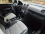 Volkswagen Caddy Maxi 1.6 TDI Navigatie Airconditioning cruise LM