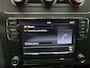 Volkswagen Caddy Maxi 1.6 TDI Navigatie Airconditioning cruise LM