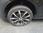 Volkswagen Caddy Maxi 1.6 TDI Navigatie Airconditioning cruise LM