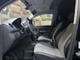 Volkswagen Caddy Maxi 1.6 TDI Navigatie Airconditioning cruise LM