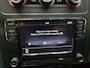 Volkswagen Caddy Maxi 1.6 TDI Navigatie Airconditioning cruise LM