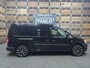 Volkswagen Caddy Maxi 1.6 TDI Navigatie Airconditioning cruise LM