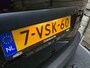 Volkswagen Caddy Maxi 1.6 TDI Navigatie Airconditioning cruise LM