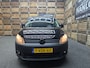 Volkswagen Caddy Maxi 1.6 TDI Navigatie Airconditioning cruise LM