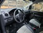 Volkswagen Caddy Maxi 1.6 TDI Navigatie Airconditioning cruise LM
