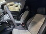 Volkswagen Caddy Maxi 1.6 TDI Navigatie Airconditioning cruise LM