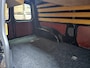 Volkswagen Caddy Maxi 1.6 TDI Navigatie Airconditioning cruise LM