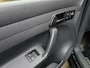 Volkswagen Caddy Maxi 1.6 TDI Navigatie Airconditioning cruise LM