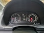 Volkswagen Caddy Maxi 1.6 TDI Navigatie Airconditioning cruise LM