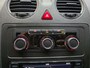 Volkswagen Caddy Maxi 1.6 TDI Navigatie Airconditioning cruise LM