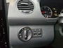Volkswagen Caddy Maxi 1.6 TDI Navigatie Airconditioning cruise LM
