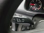 Volkswagen Caddy Maxi 1.6 TDI Navigatie Airconditioning cruise LM