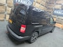 Volkswagen Caddy Maxi 1.6 TDI Navigatie Airconditioning cruise LM