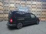 Volkswagen Caddy Maxi 1.6 TDI Navigatie Airconditioning cruise LM