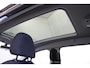 Peugeot 2008 1.2 PureTech Active |Pano|
