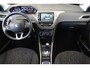 Peugeot 2008 1.2 PureTech Active |Pano|