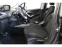 Peugeot 2008 1.2 PureTech Active |Pano|