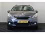 Peugeot 2008 1.2 PureTech Active |Pano|