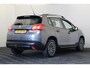 Peugeot 2008 1.2 PureTech Active |Pano|