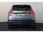 Peugeot 2008 1.2 PureTech Active |Pano|