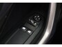 Peugeot 2008 1.2 PureTech Active |Pano|