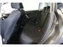 Peugeot 2008 1.2 PureTech Active |Pano|