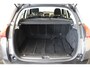 Peugeot 2008 1.2 PureTech Active |Pano|