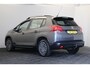 Peugeot 2008 1.2 PureTech Active |Pano|