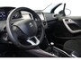 Peugeot 2008 1.2 PureTech Active |Pano|