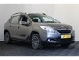 Peugeot 2008 1.2 PureTech Active |Pano|