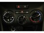 Peugeot 2008 1.2 PureTech Active |Pano|