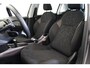 Peugeot 2008 1.2 PureTech Active |Pano|