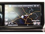 Peugeot 2008 1.2 PureTech Active |Pano|