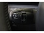 Peugeot 2008 1.2 PureTech Active |Pano|