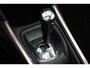 Peugeot 2008 1.2 PureTech Active |Pano|