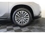 Peugeot 2008 1.2 PureTech Active |Pano|