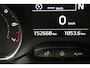 Peugeot 2008 1.2 PureTech Active |Pano|