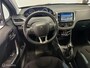 Peugeot 208 1.4 VTi Allure