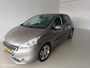 Peugeot 208 1.4 VTi Allure