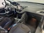 Peugeot 208 1.4 VTi Allure
