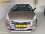 Peugeot 208 1.4 VTi Allure