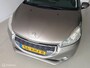 Peugeot 208 1.4 VTi Allure