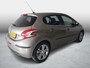 Peugeot 208 1.4 VTi Allure