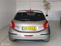 Peugeot 208 1.4 VTi Allure
