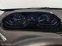 Peugeot 208 1.4 VTi Allure