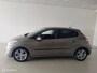 Peugeot 208 1.4 VTi Allure