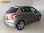 Peugeot 208 1.4 VTi Allure