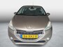 Peugeot 208 1.4 VTi Allure