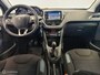 Peugeot 208 1.4 VTi Allure